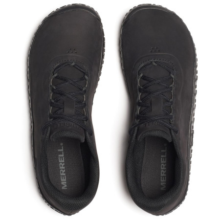 Dámské boty Merrell Vapor Glove 7 Ltr W