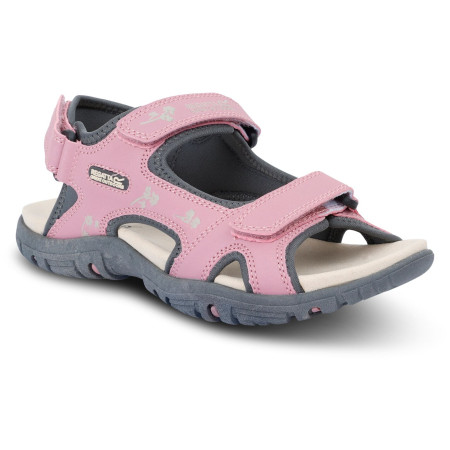 Dámské sandály Regatta Lady Haris