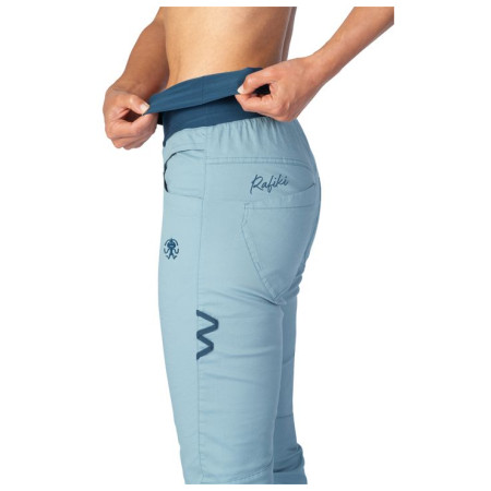 Dámské kalhoty Rafiki Massone