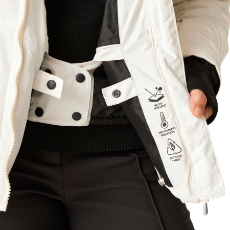 Dámská lyžařská bunda Dare 2b Glamorize VI Jacket