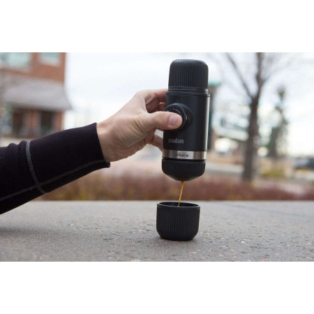 Adaptér Wacaco Nanopresso Nespresso