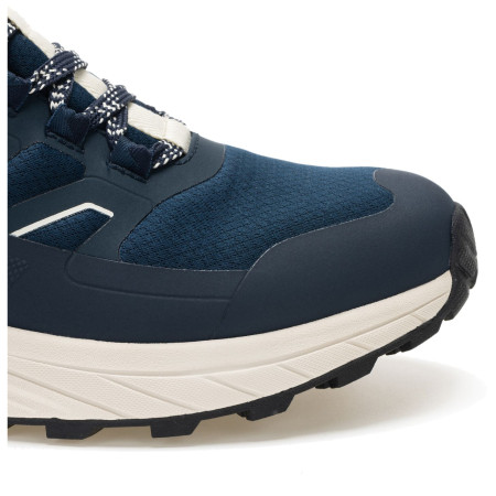 Dámské boty Regatta Women’s Ravika