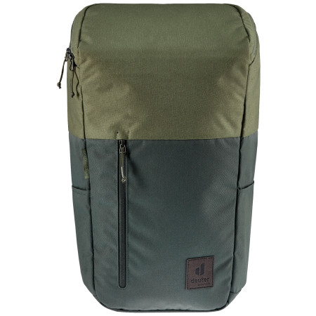 Městský batoh Deuter UP Stockholm