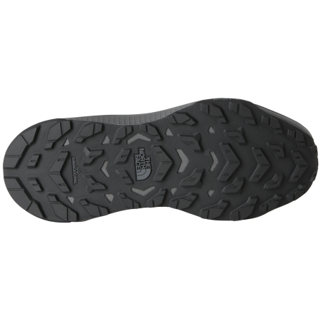 Pánské trekingové boty The North Face Fastpack Wp