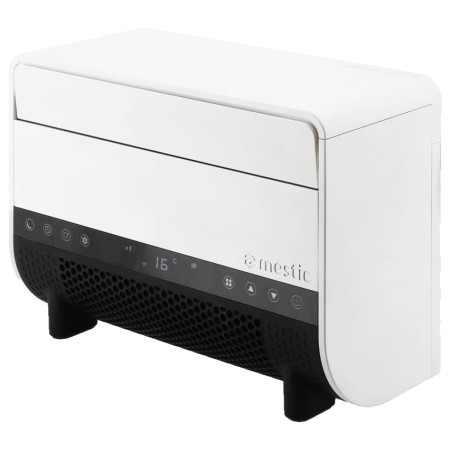 Klimatizace do karavanu Mestic Split unit airconditioner SPA-5100