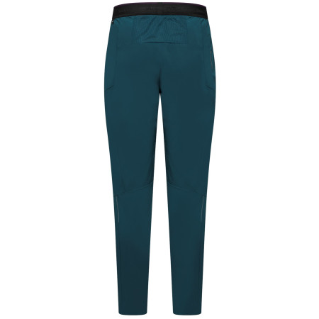 Pánské kalhoty Salewa Pedroc 3 Dst Light Pant M
