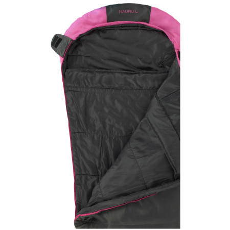 Dámský spacák Loap Nauru L