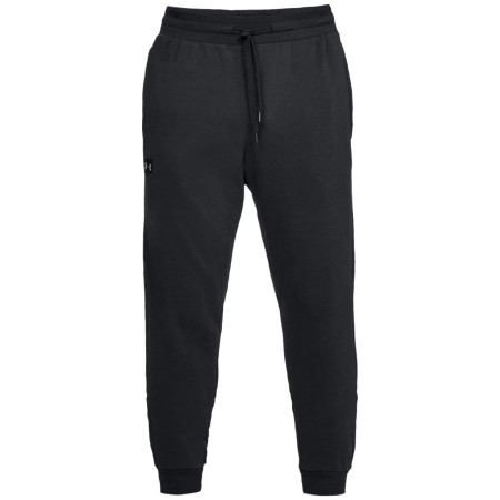 Pánské tepláky Under Armour Rival Fleece Jogger