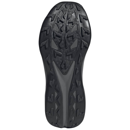 Pánské boty Adidas Terrex Tracefinder Plus Gtx