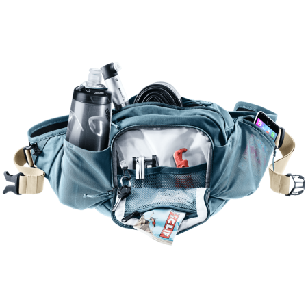 Ledvinka Deuter Pulse Pro 5