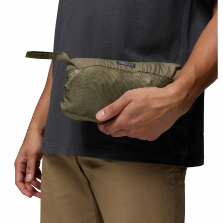 Pánská softshellová bunda Columbia Pouring Adventure™ III Jacket