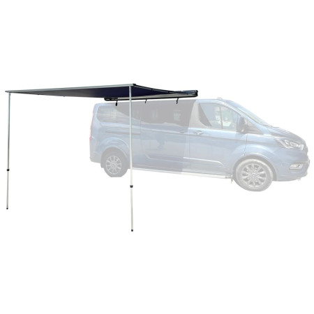 Markýza Viking Technology 11 L