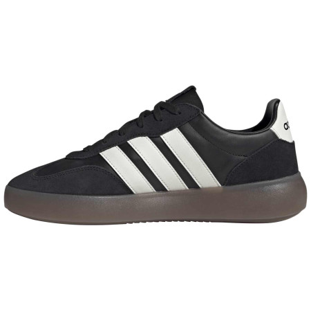 Pánské boty Adidas Barreda Decode Lux