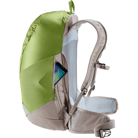 Batoh Deuter AC Lite 23