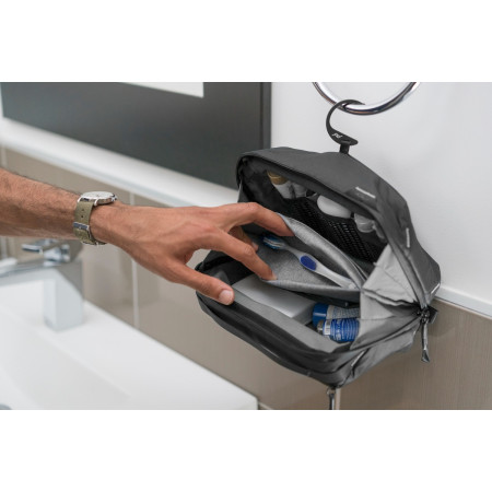 Kosmetická taška Peak Design Wash Pouch