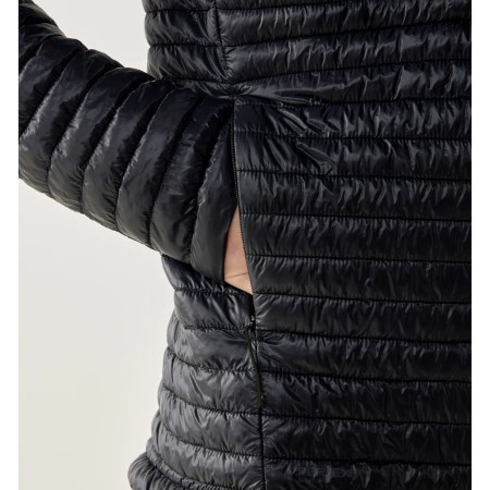 Pánská bunda Haglöfs L.I.M Mimic Hood II