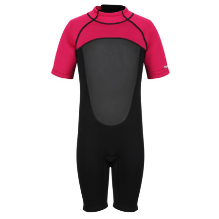 Neopren Regatta Jnr ShortyWetsuit
