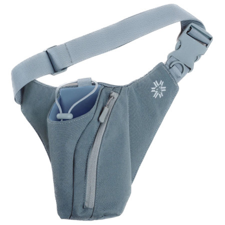 Ledvinka Snow Monkey Waist Bag Loop