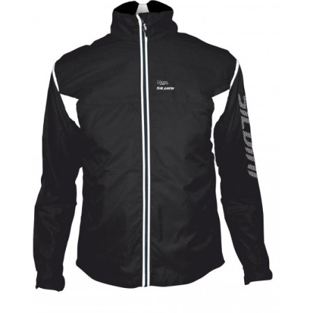 Pánská bunda Silvini Uzza