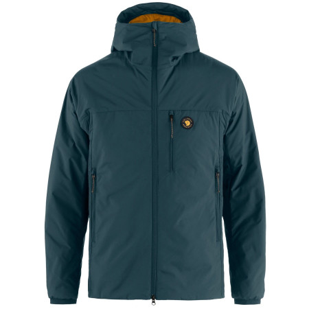 Pánská zimní bunda Fjällräven Bergtagen 60 Insulation Jkt M