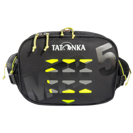 Brašna na kolo Tatonka Bike Hip Bag Mtb 5