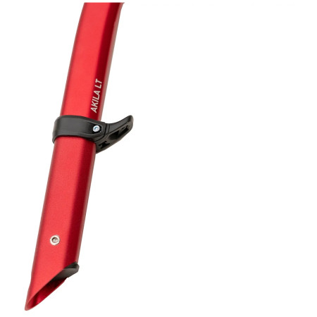 Cepín Blue Ice Akila LT