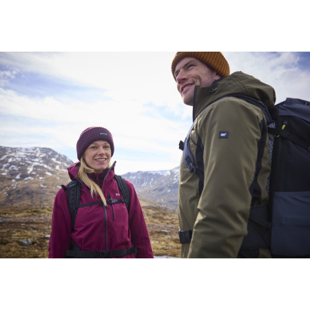 Dámská bunda Regatta Women’s Birchdale II