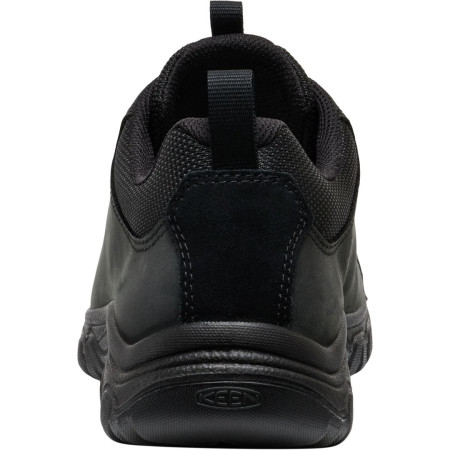 Pánské boty KEEN Targhee IV Oxford Men