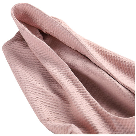 Dámská mikina Alpine Pro Feza 2