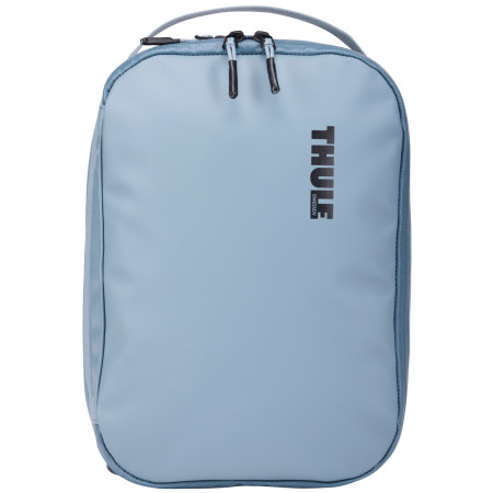 Cestovní organizér Thule Big Medium Gear Cube