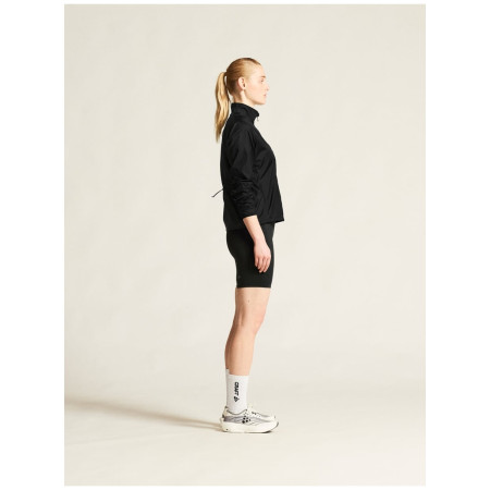 Dámské kraťasy Craft W Essence 3