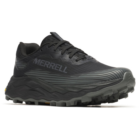 Dámské boty Merrell Agility Peak 6 GTX