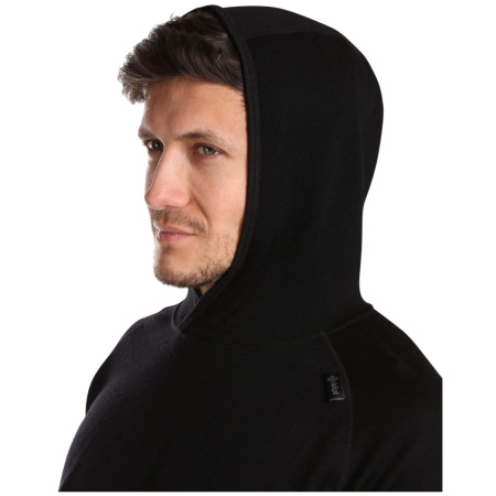 Pánská mikina Kilpi Moseo-M