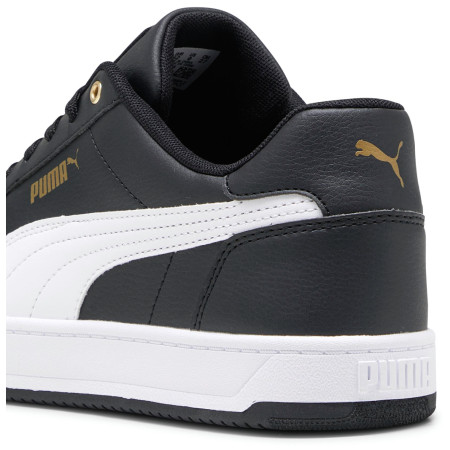 Boty Puma Puma Caven 2.0