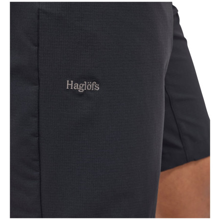 Pánské kraťasy Haglöfs Korp Lite Shorts