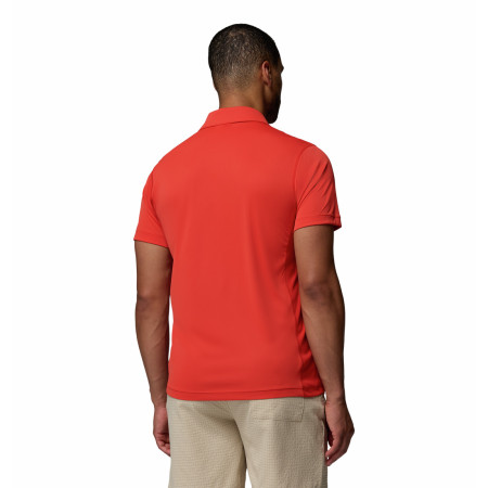 Pánské triko Columbia Zero Rules™ Light Polo