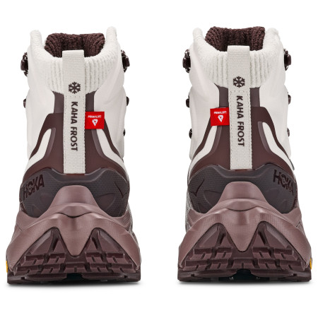 Dámské boty Hoka W Kaha 2 Frost Gtx