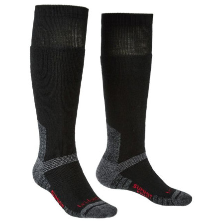 Podkolenky Bridgedale Explorer HW MP Knee