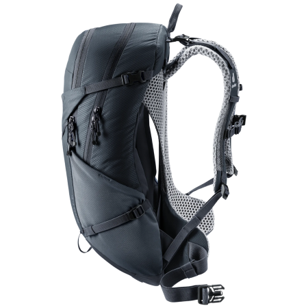 Dámský batoh Deuter Futura 21 SL