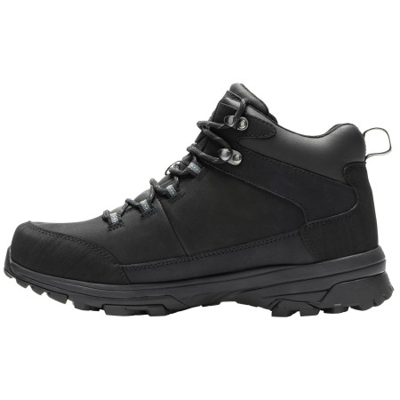 Pánské pohorky Regatta Burrell Leather Boot II