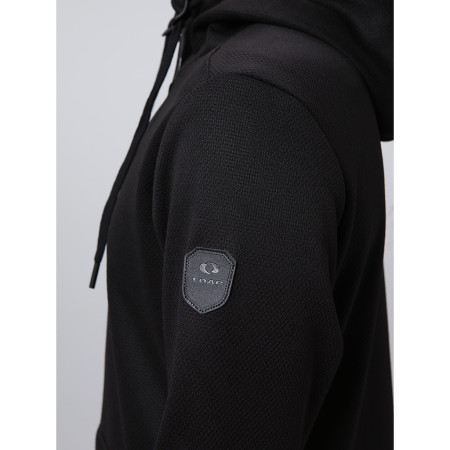 Dámský svetr Loap Galva