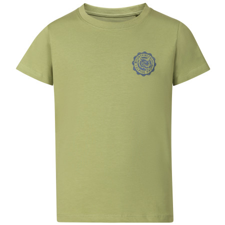 Dětské triko Alpine Pro Sumeko