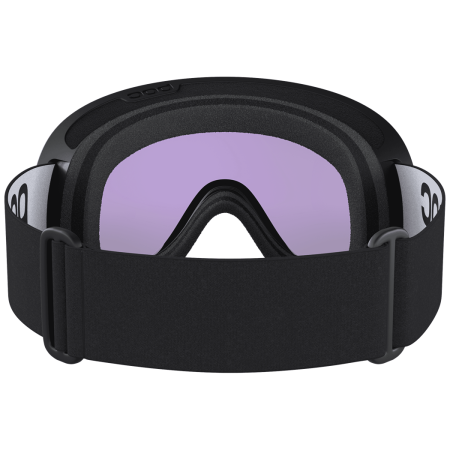 Lyžařské brýle POC Retina Wide Fit