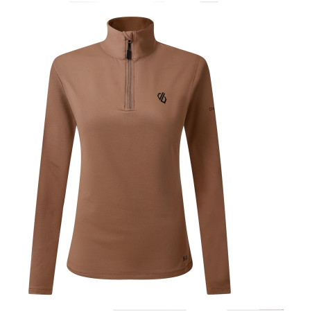 Dámské triko Dare 2b Lowline II Strtch