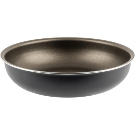 Sada hrnců Brunner Torralta Ø 20 cm