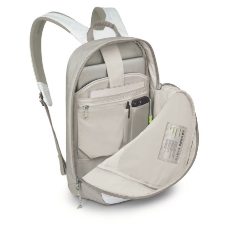 Městský batoh Osprey Arcane Earth Large Day