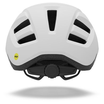 Cyklistická helma Giro Fixture II MIPS W
