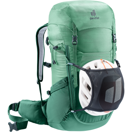 Dámský batoh Deuter Futura 24 SL