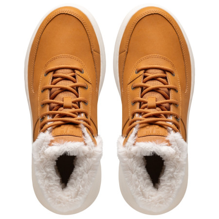 Dámské zimní boty s kožíškem Helly Hansen W Marcellina