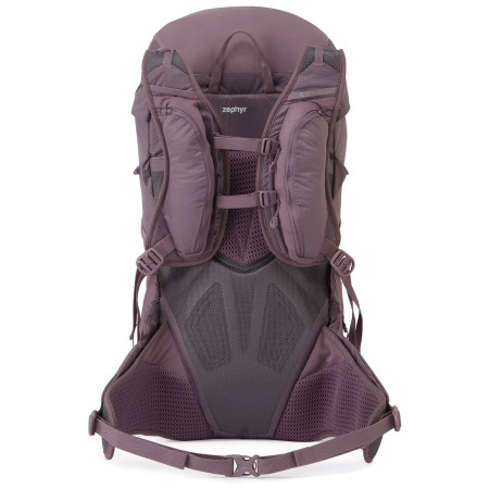 Dámský batoh Montane Women'S Trailblazer 30